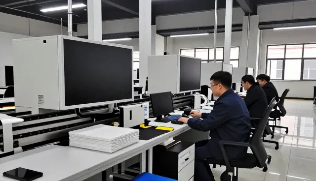 刹车片