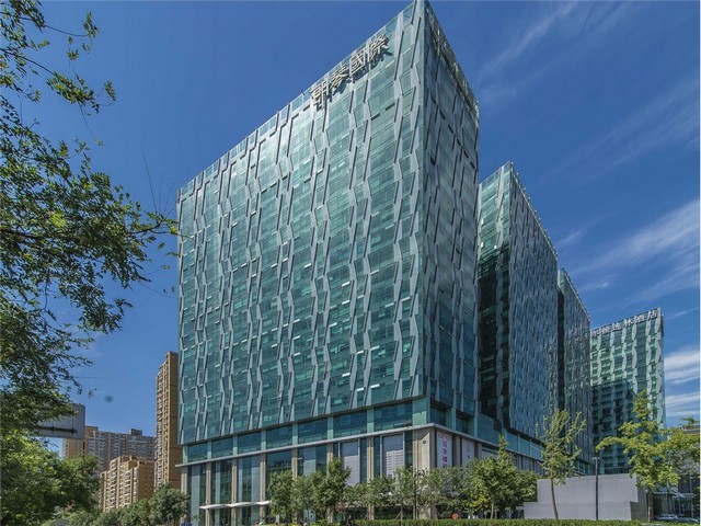 延边石笼网参考价