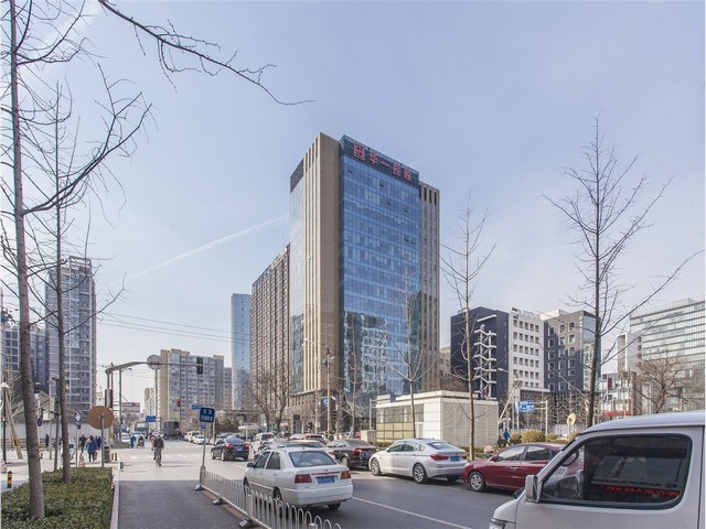 汕头建筑木方价格