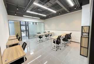 广东网站建设网站建设的