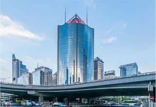鄂州网站建设太原网站建设