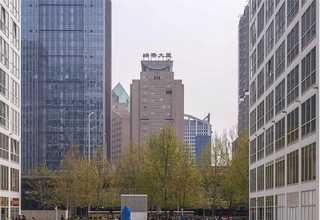 建设厅网站免费建设网站